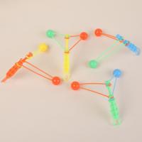 Juego De Balones De Coche Manual Para Fiestas De Cumpleaños Regalo De Día Del Niño Navidad Carnaval Pack De 12-24 Piezas Para Niños - details 1