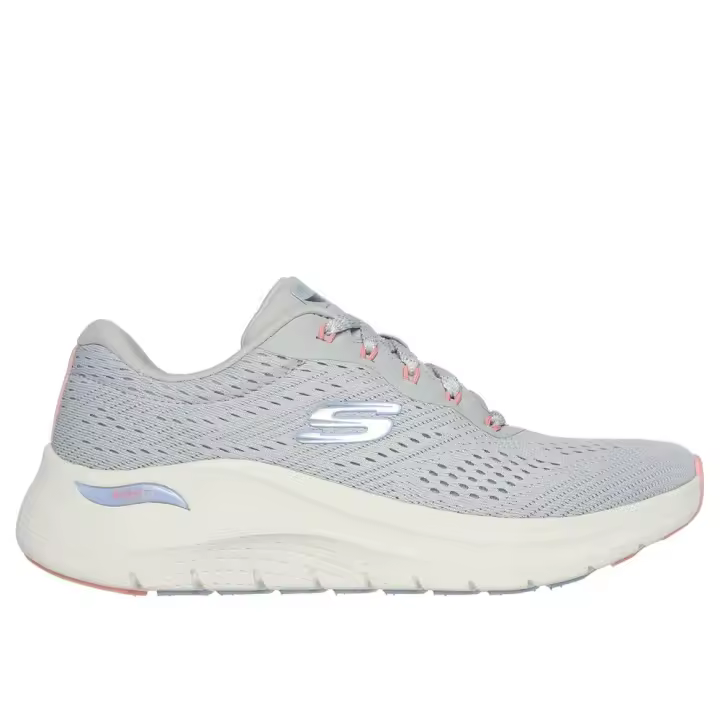 Deportivas Skechers Arch Fit® 2.0 - Big League - 1