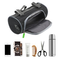 Bolsa De Manillar Impermeable Para Motocicleta Organizador De Manos Bolsa De Teléfono Móvil Accesorios De Motocicleta Para Aprilia DUCATI Triumph Benelli Husaberg - details 2
