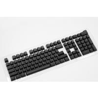 Teclas OEM 104 Para Teclado Mecánico RGB Altas Con Retroiluminación En Español Árabe Ruso Francés Coreano Alemán Thai Portugués - details 22