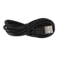Lanzador De Bolas Automático Para Perros Interactivo 3 Modos Gran Distancia Recargable Material Plástico Juguete Para Interior - details 7