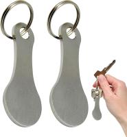 Fichos de Monedaspara carritos-Laveros para carritos - details 2