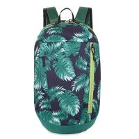 Mochila Unisex Ultraligera Plegable Para Camping Y Senderismo Deporte Al Aire Libre Montañismo Viaje Día Para Hombres Y Mujeres - details 29