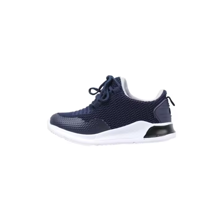 Zapatilla Deportiva Baja Xti 57876 Azul Niño Spring/Summer 23 - 1