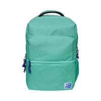 Mochila Oxford B-READY Ecológica para Estudiantes con Múltiples Compartimentos - details 1