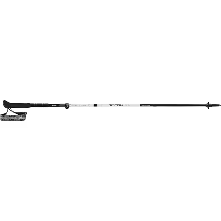 Leki Bastones Skytera Fx Carbon Sl Compact - 1