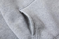 Sudadera De Capucha Estampada California Para Hombre Y Mujer Suéter Casual Harajuku Deportivo De Polyester Temporada Primavera Otoño - details 1