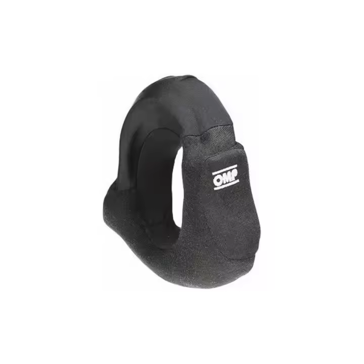 Recambio OMP Cheek Pads SC769E & SC769F (Talla S) - 1