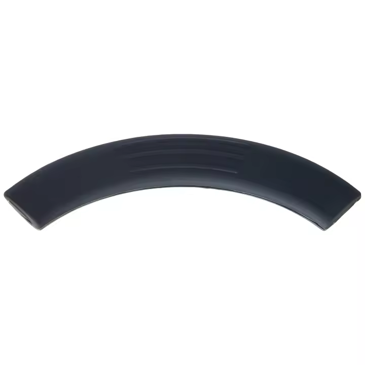 ASAS PARA PLANCHA GRILL 47 CM - 1