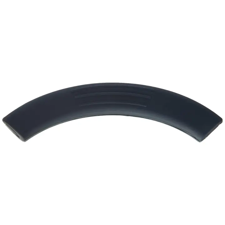 ASAS PARA PLANCHA GRILL 47 CM - 1