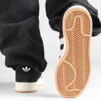 Zapatilla Sneakers Woman Adidas Originals W-Campus V25 Negro Adzpwv2526Bd - details 2