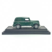 Decoración De Coche Retro De Aleación De Zinc Con Puerta Para Pasteles Adorno Infantil Para Niños Mayores De 14 Años - details 10