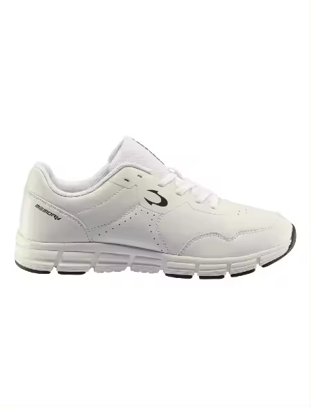 Zapatillas John Smith WILER BCO - 1