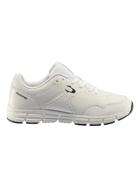 Zapatillas John Smith WILER BCO - 1