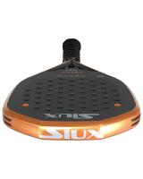 Pala de padel - SIUX FENIX LITE 4 - La pala de padel ideal para jugadores de nivel avanzado/profesional - details 0