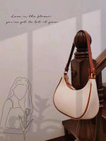 Bolso De Hombro En Forma De Silla Para Mujer De Cuero PU De Color Sólido Bolso Clutch Mensajero underneath Moda Bolsos De Mano - details 23