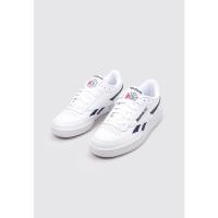 Reebok CLUB C REVENGE Deportivas Planas Unisex Blanco - details 0