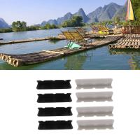 Gancho De Asiento De Barco Inflable PVC Resistente Al Envejecimiento Y a La Luz UV Para Yate Y Canoa Accesorio De Barco - details 2
