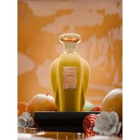 Paris Corner By Emir Voux Zeste Eau de Parfum Unisex 100 Ml   ***NOVEDAD*** - details 0