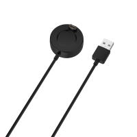 Carcasa De Carga USB Y Cubierta Para Garmin Vivoactive 3 4 4S Fenix 7 7x 7s 5 5S 5X 6 6S 6X Enduro MK2 MK1 Venu 2 2S Material De Silicona Compatible Con Garmin - details 7
