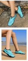 2025 Zapatos de Nación para helbres y Mujeres, Zapatos de Buceo, Zapatos de Playa para Exterior, Zapatos de recorrido de Río para parejas, Zapatos para esnórquel y vadeo - details 14