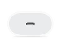 cargador inalámbrico co  Apple ideal para iPhone 11,12,13,14,15 y 16, 11pro,12 pro,13,pro,14pro,15,pro 16 pro Max, 16 pro, iPhone 14 pro Max - details 1
