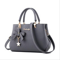 Bolso De Hombro Para Mujer De Lujo 2024 De Marca Famous Designer Bolso De Mano De Cuero Súper Moda Con Cierre De Cremallera - details 7
