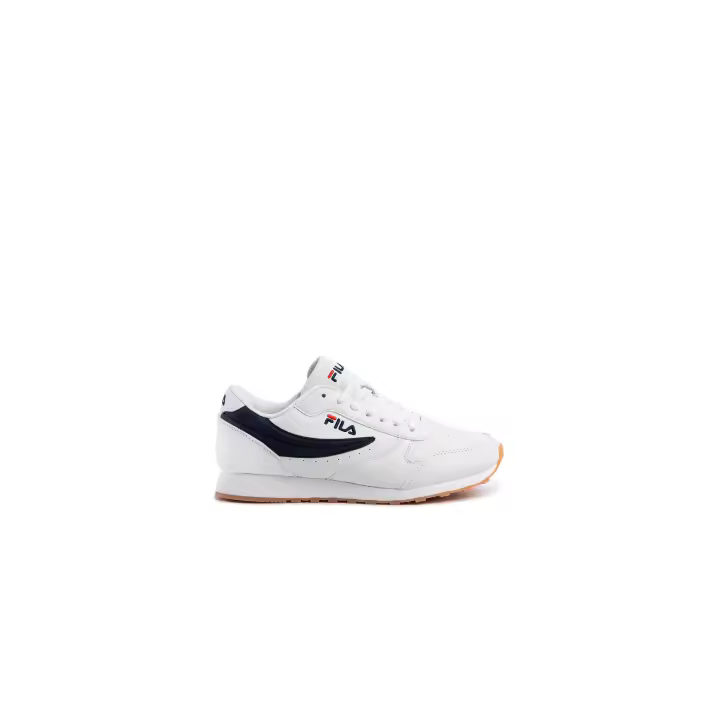 Fila - ZAPATILLA ORBIT - Zapatilla Hombre - 1