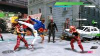 STREET FIGHTER 6 YEAR 1-2 FIGHTERS EDITION PS5 - Nuevo - España - Plaion - PREVENTA - Lanzamiento 05/06/25 - details 2