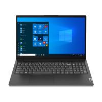 Ordenador Portátil Lenovo V15 AMD R5-7520U 8GB 512GB W11H 15.6" FHD - details 1