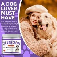 Probiotico para Mascotas - Comprimidos Masticables para la Digestión - details 3