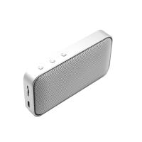 Altavoz Bluetooth Portátil De Bolsillo Con Micrófono Y Soporte Para Tarjeta TF Suptmv Estuche De Sonido Para Música - details 1