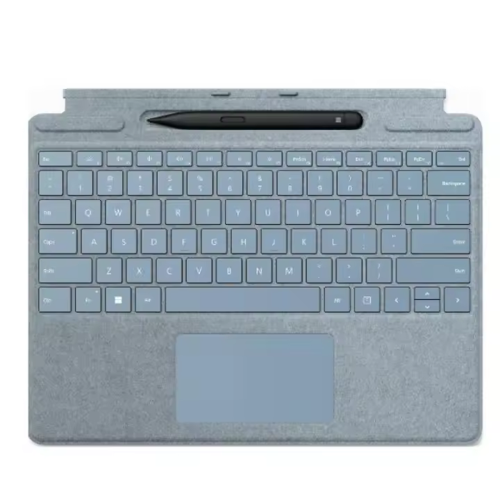 Surface pro 10 tcldo/no lpiz plt es - 1
