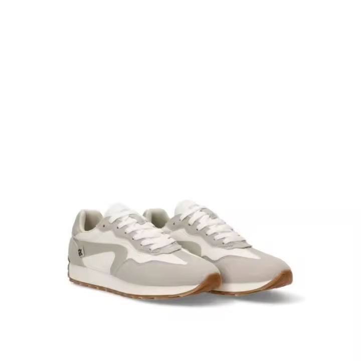 Deportivo ETIKA 50003 blanco - 1