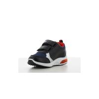 SAMBORI 430 SP013115 139 Zapatillas deportivas niño 33135 24I DEPORTIVO LUCES SPIDERMAN BLACK/BLU - details 9