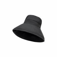 BRIMIX sombrero de sol mujer sombrero de playa mujer sombrero protección UV mujer sombrero verano mujer sombrero plegable mujer sombrero estilo francés sombrero plegable muj esombrero de algodón mujer gorra transpirable mujer sombrero verano mujer - details 33