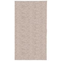 vidaXL Alfombra peluda de pelo largo moderna PAMPLONA 80x150 cm Color Antracita,  Beige,  Crema y mas Alfombras de área  Alfombra de Piso para Sala de Estar Dormitorio Habitación Salón - details 5