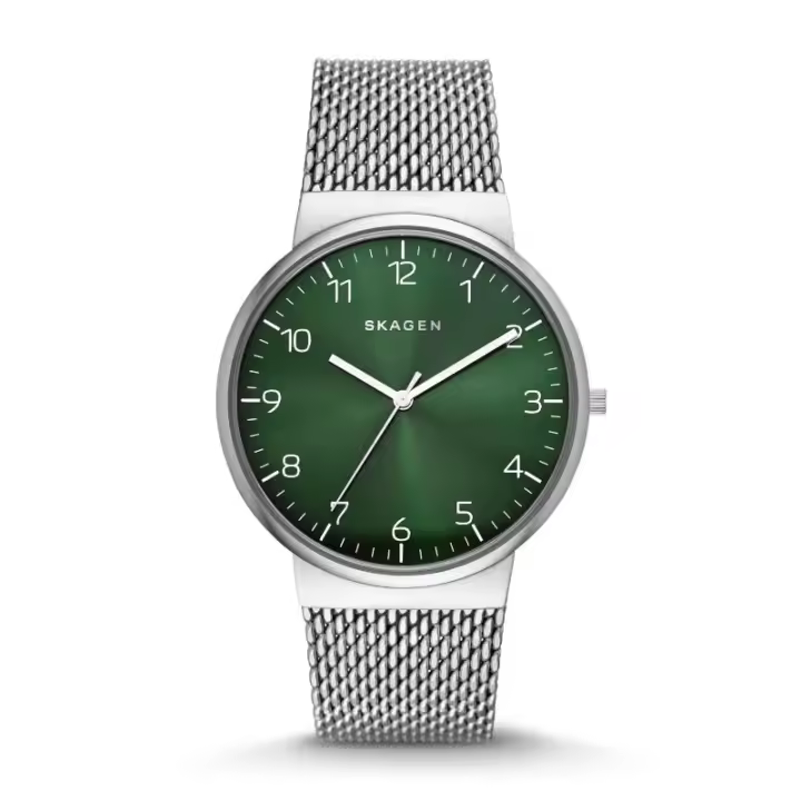 Reloj Skagen SKW6184 SKAGEN - 1