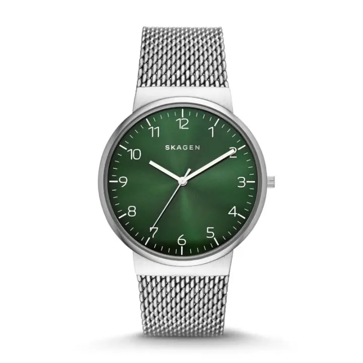Reloj Skagen SKW6184 SKAGEN - 1