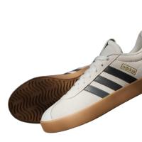 Zapatilla Adidas W-Vl Court 3.0 V25 Adzpwv2551Ad - details 3
