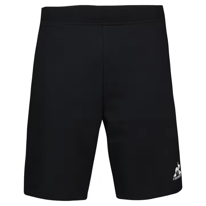 Le Coq Sportif Pantalones Cortos 2421710 Presentation N°1 - 1