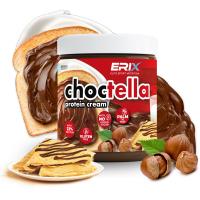 ERIX NUTRICION || ISO PLUS PROTEIN 2 KG + CREMA PROTEICA 250 GR +  SHAKER "REGALO" |  Proteína aislada | Crema proteica | Crema fitness | Aumento Masa Muscular - details 3
