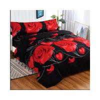 Juego de Sábana estampados, gran suavidad y no hacen bolas. Nueva colección 2025 de sábanas para camas de 90cm - details 1