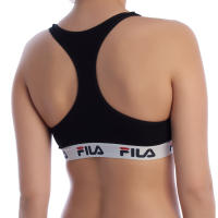 Fila-Sujetador Deportivo FU6042 para Mujer