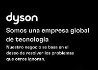 Secador de pelo Dyson Supersonic™ – Rizado+Muy Rizado (Azul de Prusia/ Cobre) Secado rápido. Sin calor extremo. - details 17