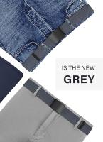 Cinturones para hombres, Cinturones de trabajo para hombres, Cinturón de golf de nylon de tela de lona ajustable para hombre se adapta a cualquier lugar - details 3