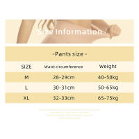 Shorts Deportivos Sin Costuras De Cintura Alta Para Mujer Fitness Running Ciclismo Yoga Levantamiento De Glúteos Ropa Deportiva - details 5