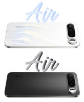Realme16 5G EU | Batería 7000mAh + Carga 60W | Pantalla 120Hz 4200 nits | Doble cámara 50MP + IP69 | MediaTek Dimensity 6400 Turbo - details 11