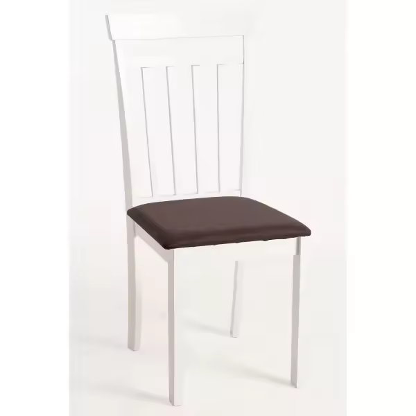 Silla Tui - 1