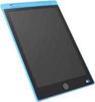 Tablet de escritura 10 Pulgadas Coolzon COL010D LCD Pizarra Magica borrable y Reutilizable , Nuevo , Envio 24h - details 1